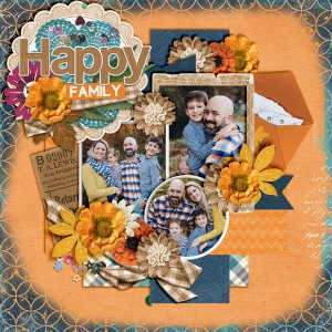 Happy-Family1