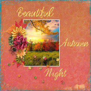 autumn-night-Neia-scraps