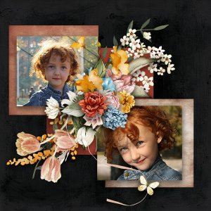 ID_TheEarthLaughsInFlowers02