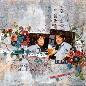PilingUpTheMemories_temp2