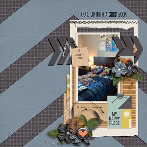 Elis-New-Bed
