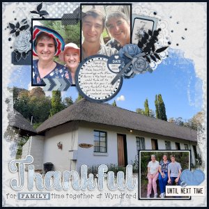 Nov22 MemoryMixUp