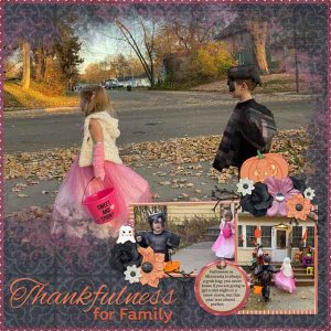 Minnesota Halloween 2022