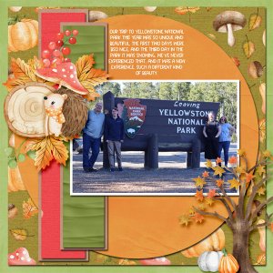 Yellowstone2_SCR_AutumnHedgehogs_SCR-FancySmacy-temp03web