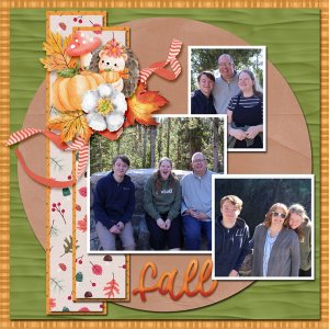 Yellowstone_SCR_AutumnHedgehogs_SCR-FancySmacy-temp05web
