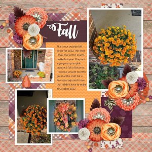 Fall
