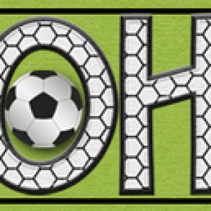 #101