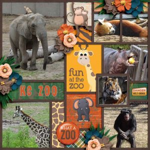 at-the-zoo-aprilisa