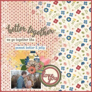 we-go-together-nov-2022-FWP