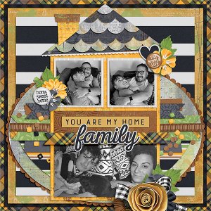 Family