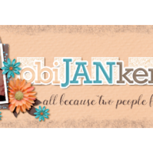 ObiJan November 2022