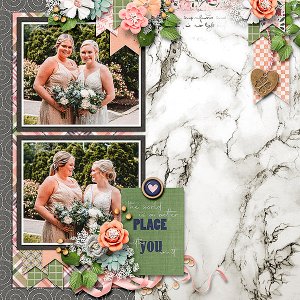 Better Place