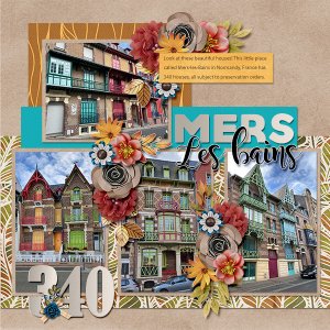Mers-les-Bains