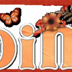 November Siggy