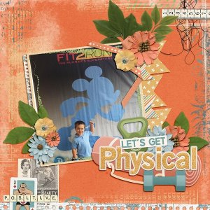 Physical