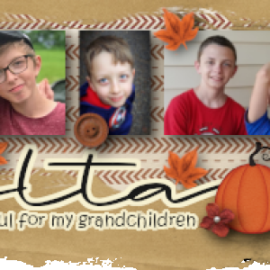 Siggy Challenge Nov 2022