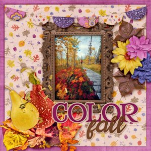 Color-fall1