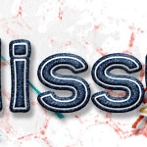 Missy Nov Siggy