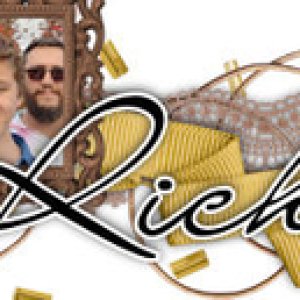November 22 Signature