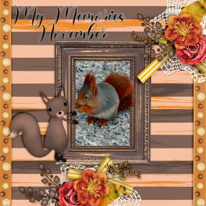 My-memories-November