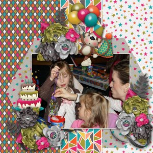 Birthdays