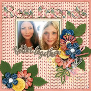 Best-friends21