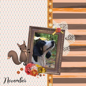 november moments 2022