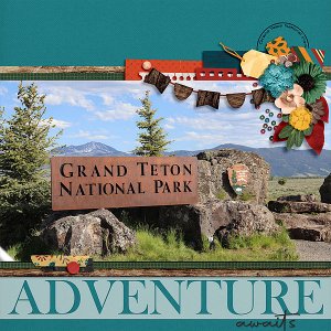 2022 Grand Teton NP 1