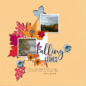 Falling_leaves9