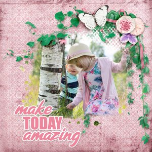 Make-today-amazing2