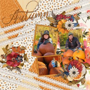 Autumn