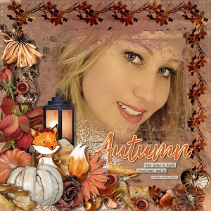 Autumn