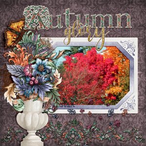 600-adbdesigns-artistic-autumn-pia-02