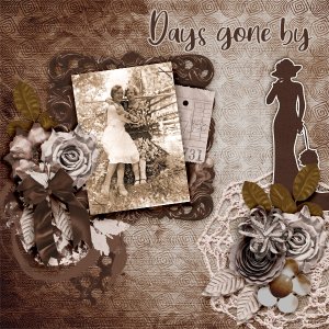 Days-gone-by3