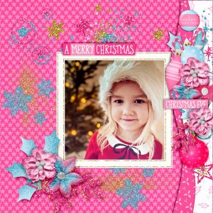 A-Merry-Christmas1