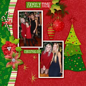 Family-time12