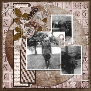It