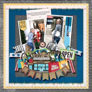 SNP_ShopTillYouDrop2020web