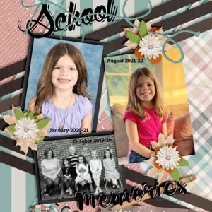 Template Challenge#2_Nov 2022_Ada