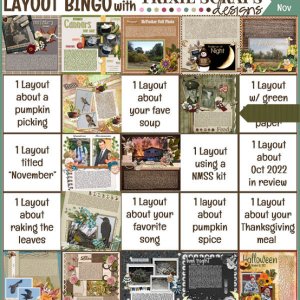 bingo_nov2022_small
