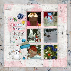 merry_and_bright8