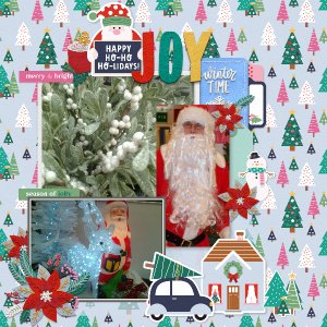 Winter_holidays