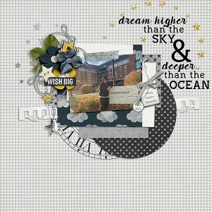 Collage-Trip