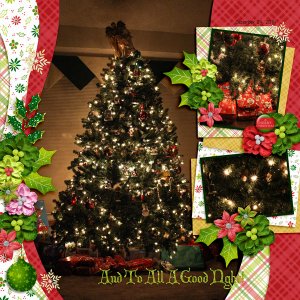 Christmas 2014