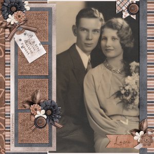 1932Love
