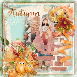 Autumn119