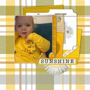 SunShine