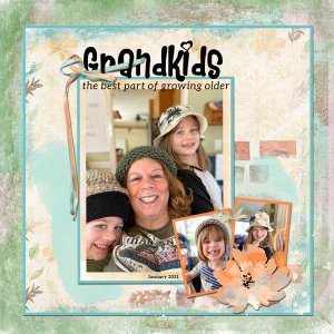U.I.A.challenge_Grandkids