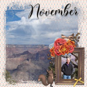 Focus Group 3Temp #4-Miss Fish My Memories Challenge November-Neia