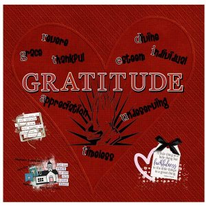 BackItUp-Gratitude